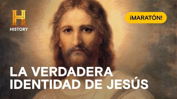 igreja de jesus cristo dos santos dos últimos dias