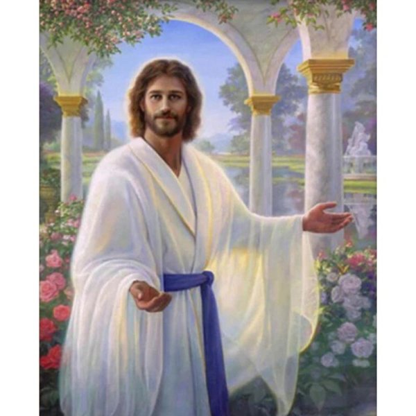 христосъ воскресъ