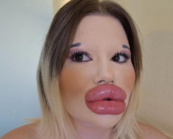 андреа иванова