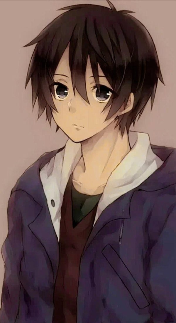 цумугу кихара