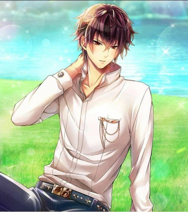 midnight cinderella alyn