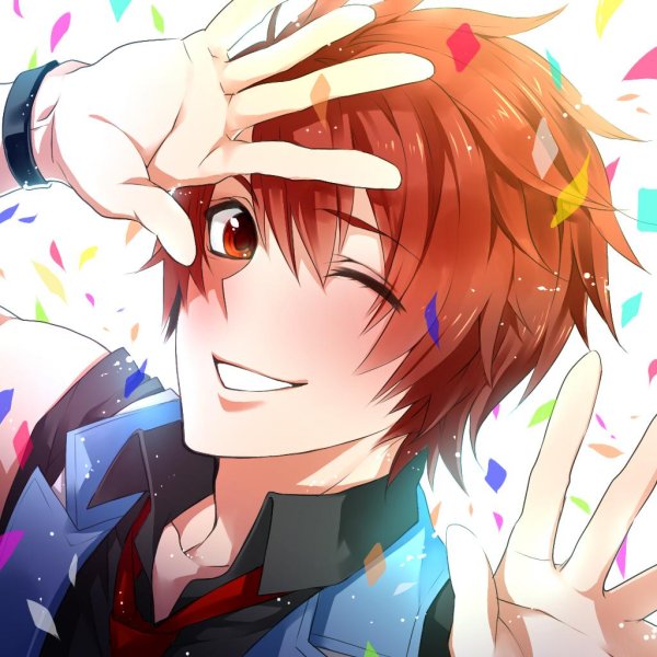 отоя иттоки