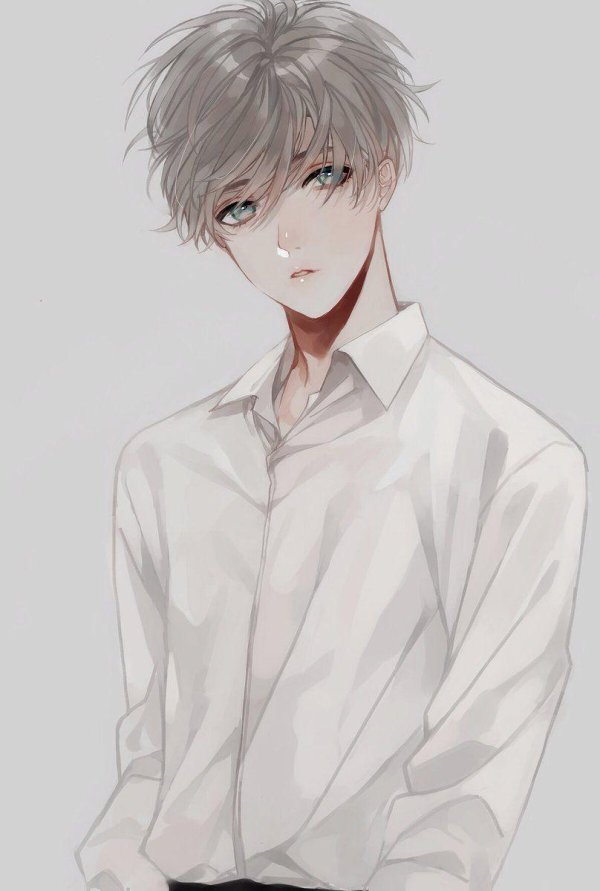 сасный аниме кун