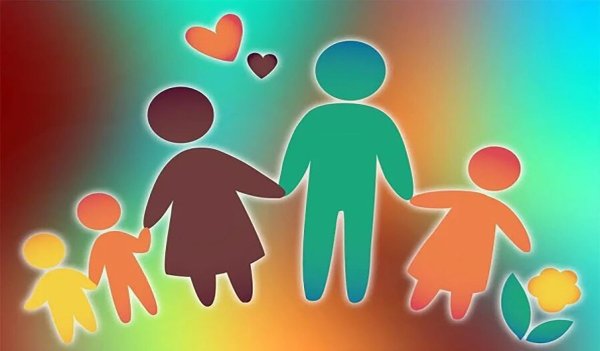 меры социальной поддержки многодетных семей