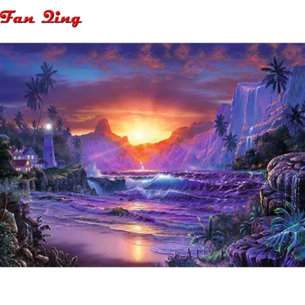 кристиан риес лассен