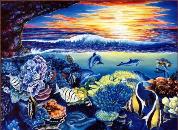 кристиан риес лассен