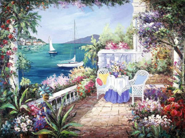 sharie hatchett bohlmann