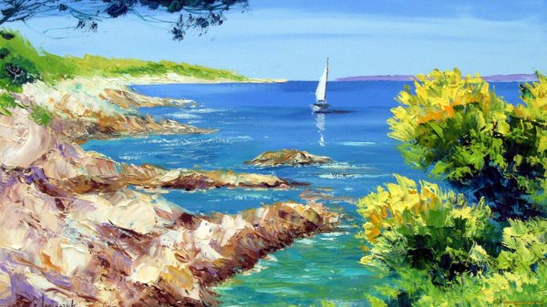 жан марк жаньячик