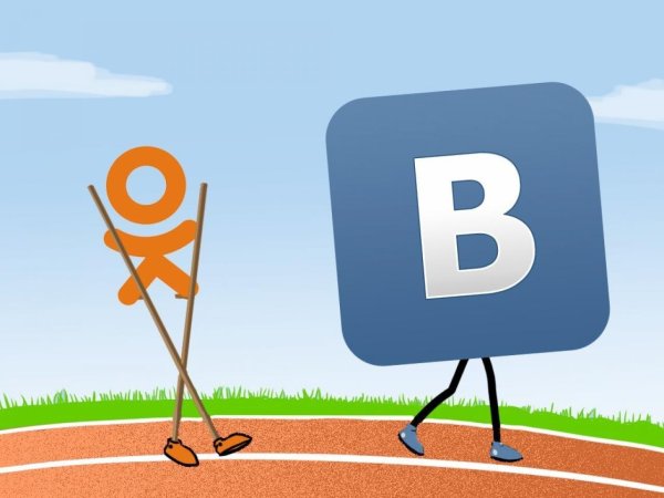 иконка соцсетей