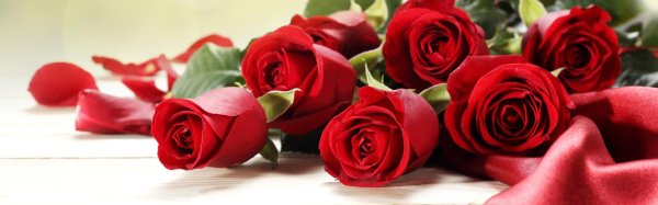 шикарный букет цветов