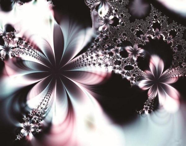 картины абстрактные