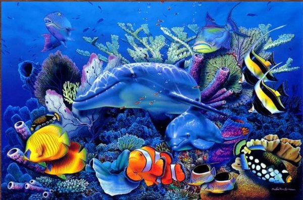 кристиан риес лассен