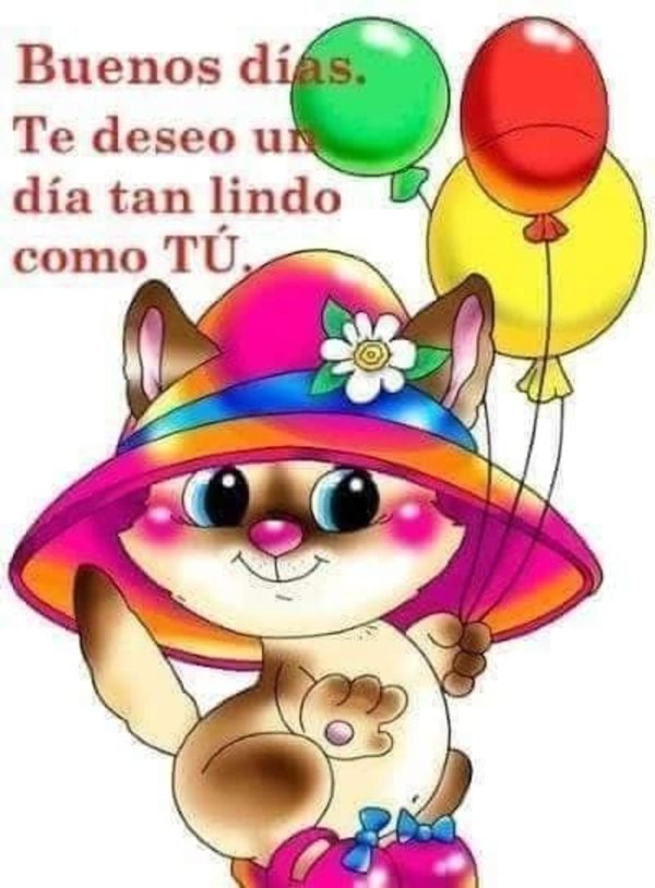 день рождение