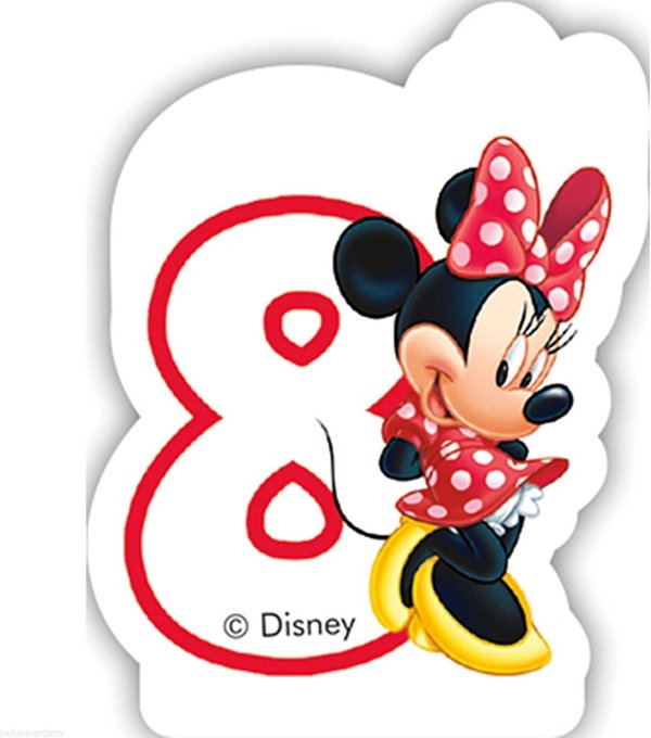mickey mouse disney