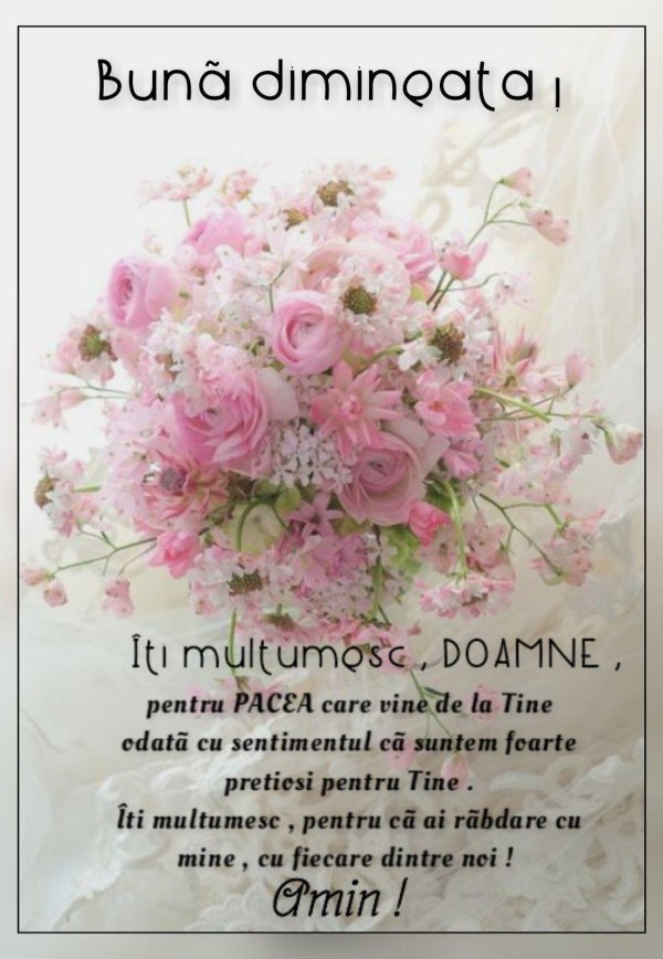 нежные букеты