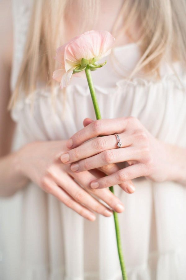 шикарная свадьба