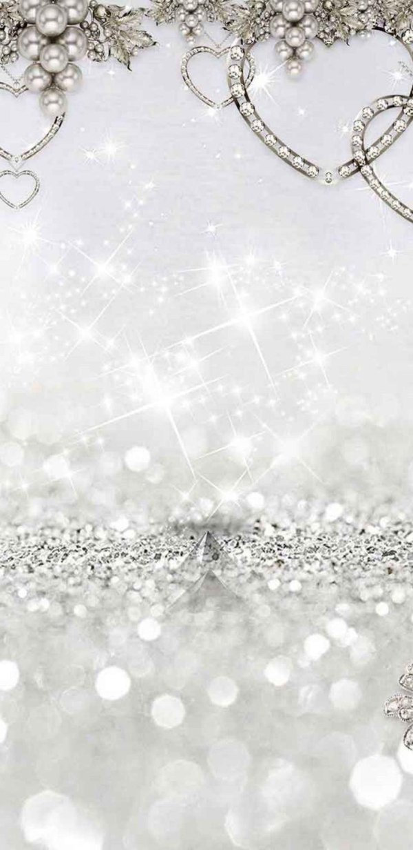 красивые свадебные рамки