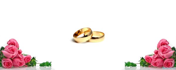 поздравление с днем свадьбы