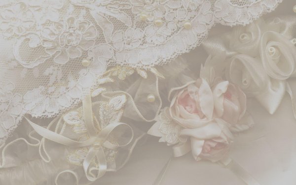 тюль кружево