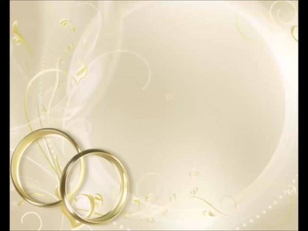 свадебные фоны для фотошопа