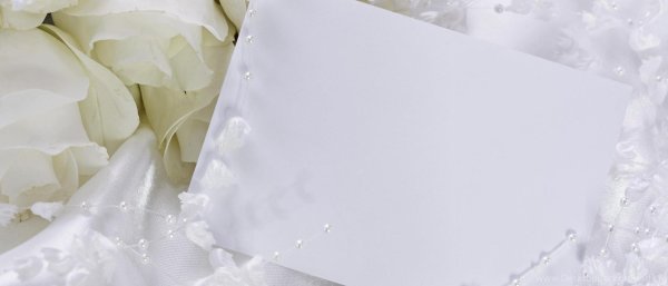 свадебные фоны для фотошопа