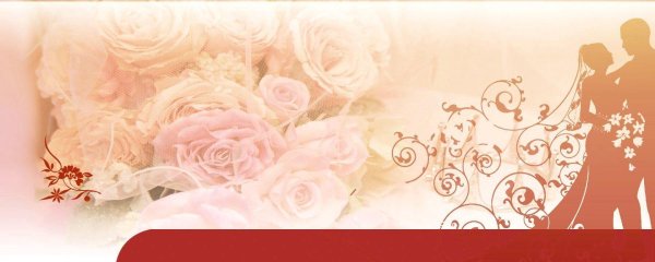 свадебные фоны для фотошопа