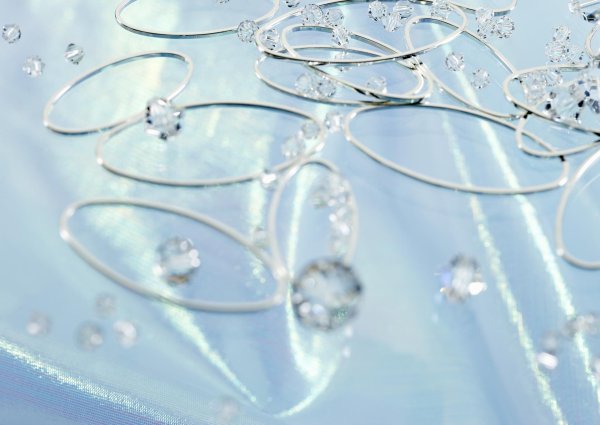 свадебные фоны для фотошопа