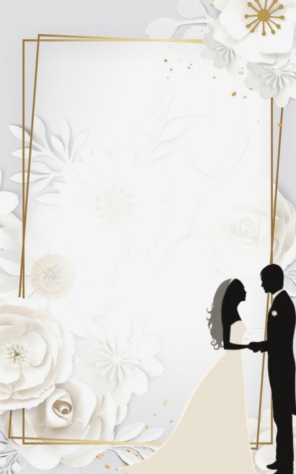 годовщина свадеб