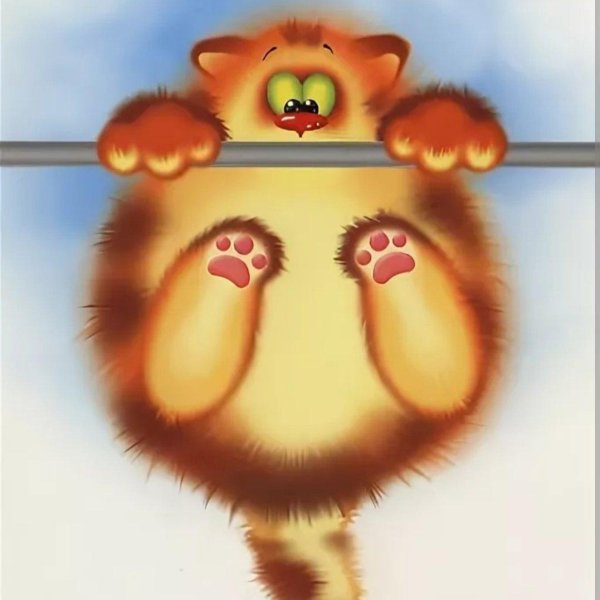 лев бартенев художник