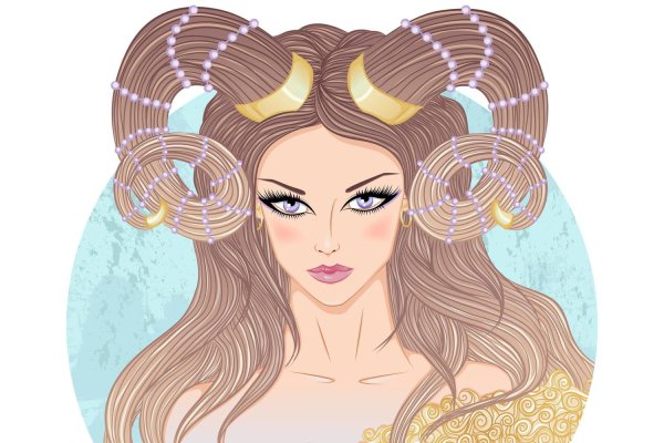 женские знаки зодиака