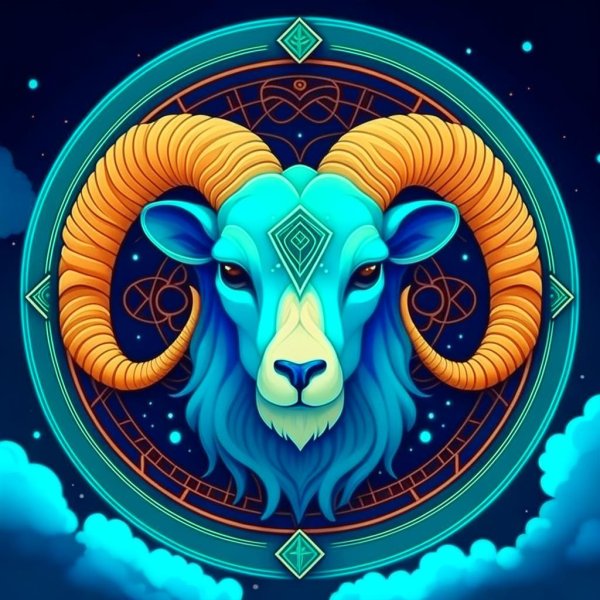 астрология гороскоп