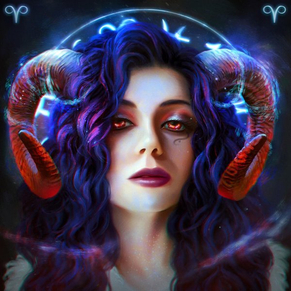 гороскопы на