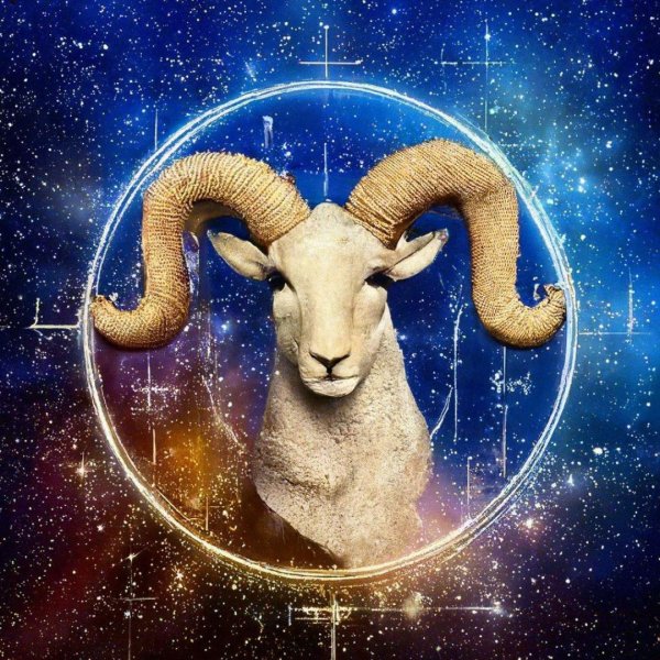 астрологический прогноз для всех знаков зодиака