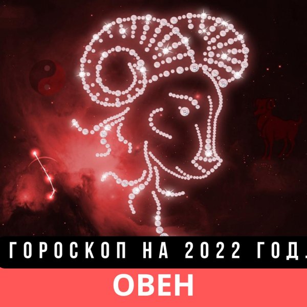 гороскопы на