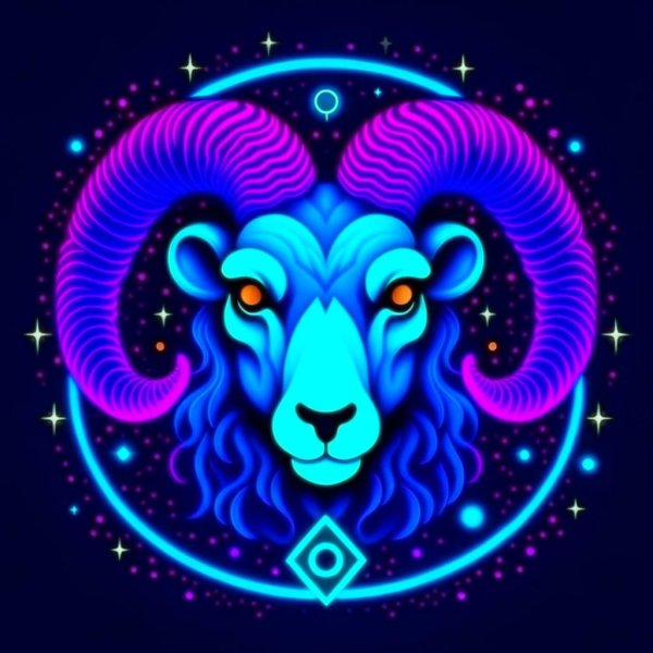 астрология гороскоп