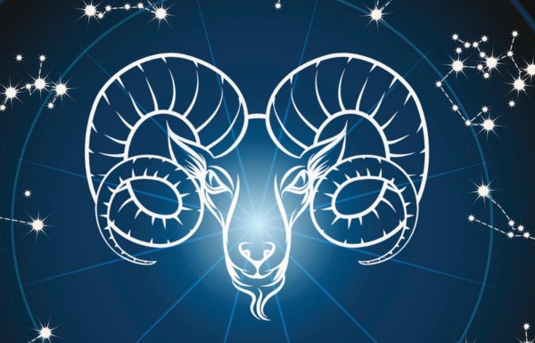 совместимость овна с другими знаками зодиака