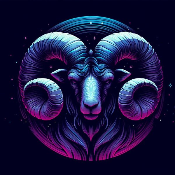 гороскоп овен