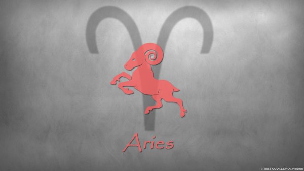 овен изображение