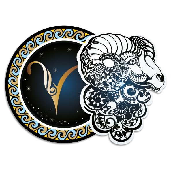 гороскоп овен