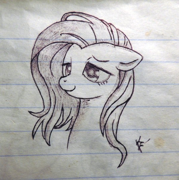 красивые рисунки для срисовки