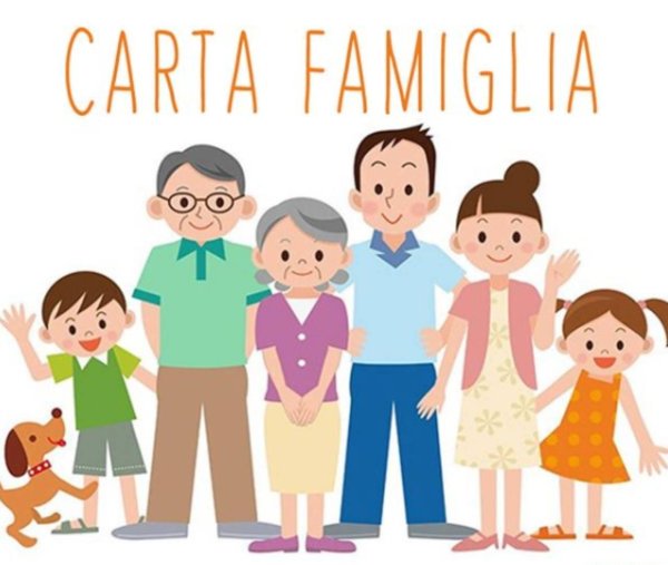 семья клипарт