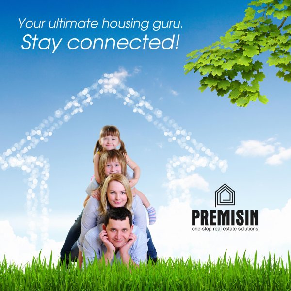 семейная ипотека