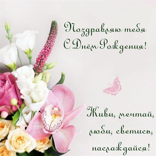 королевский цимбидиум