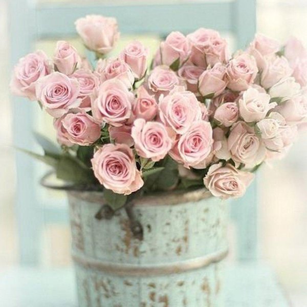 честит рожден ден