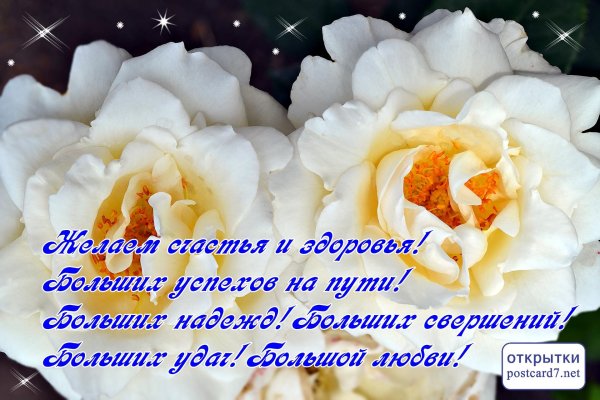 красивое поздравление