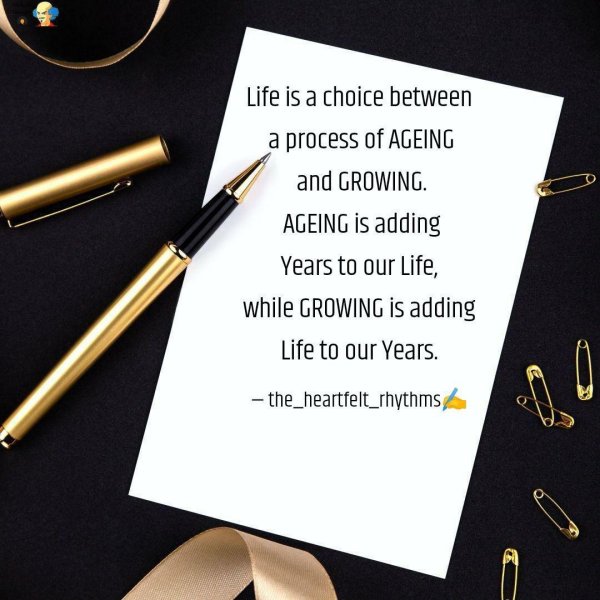 подарочные ручка