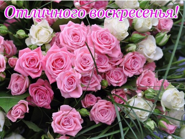 классного воскресенья