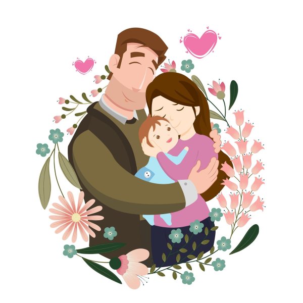 с день семьи