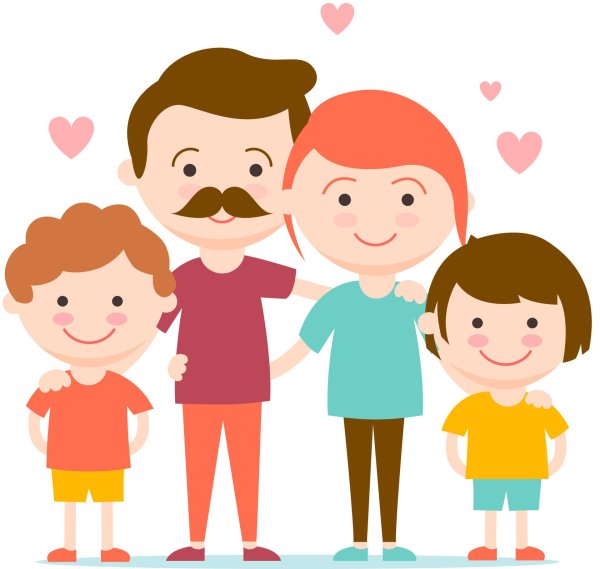 семейная традиция