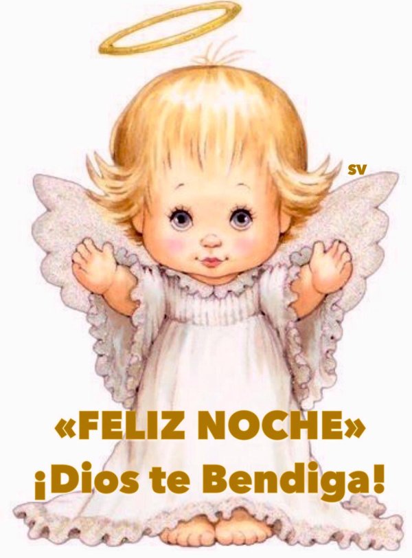 ruth morehead ангелы